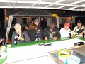 MCE Treffen 2011 - 303